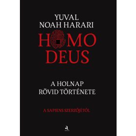 A holnap rövid története