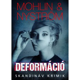 Deformáció