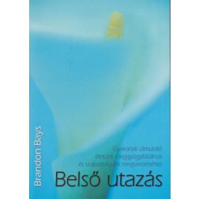 Belső utazás