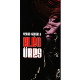 Elég üres