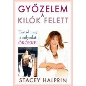 Győzelem a kilók felett