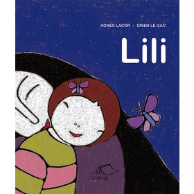 Lili