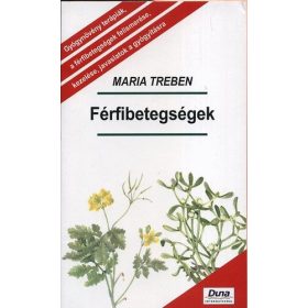 Férfibetegségek