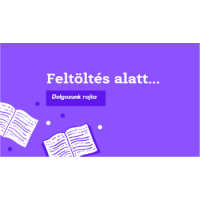12+ ÉVESEKNEK